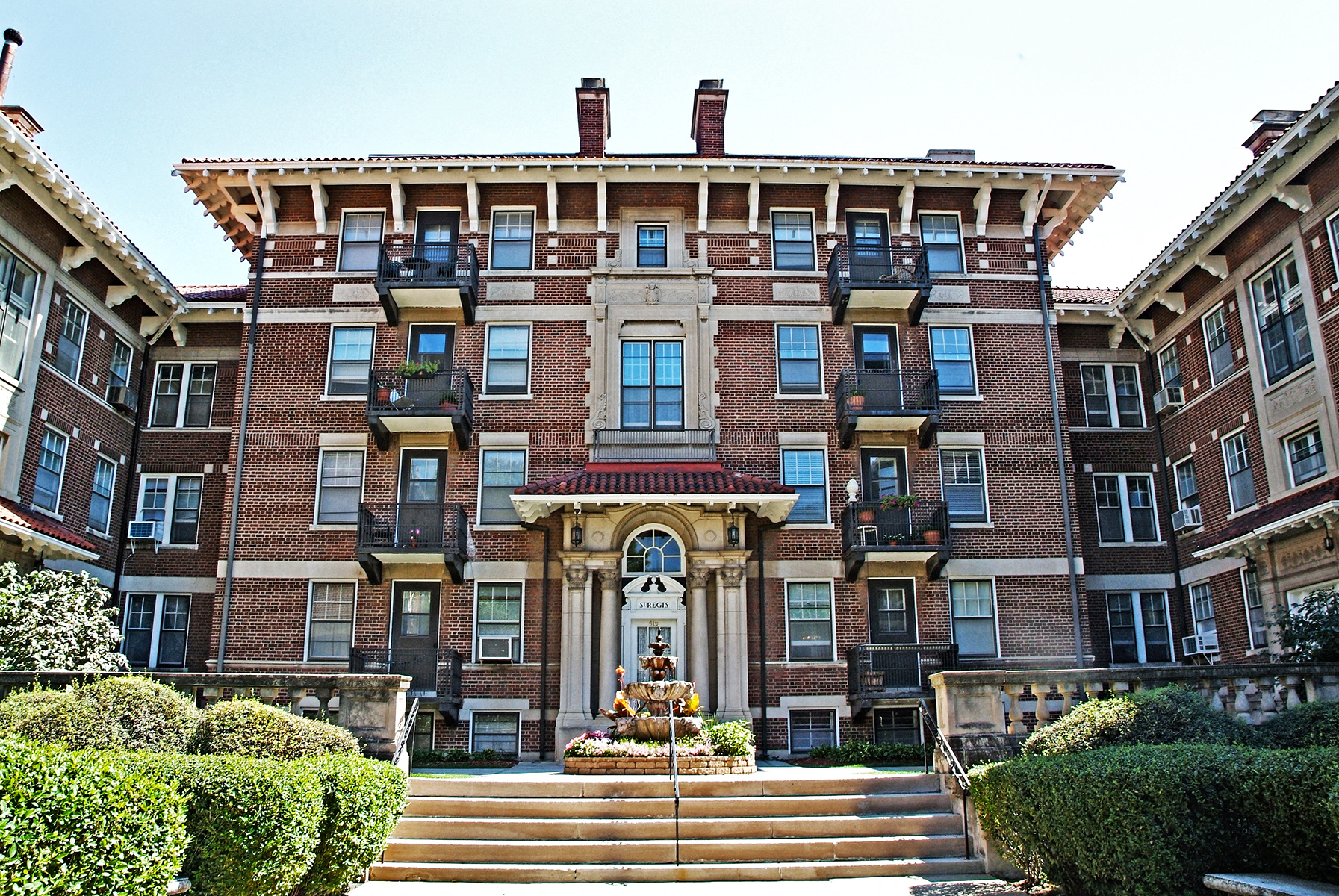 Apartment Management Companies Omaha Ne Apartment Post